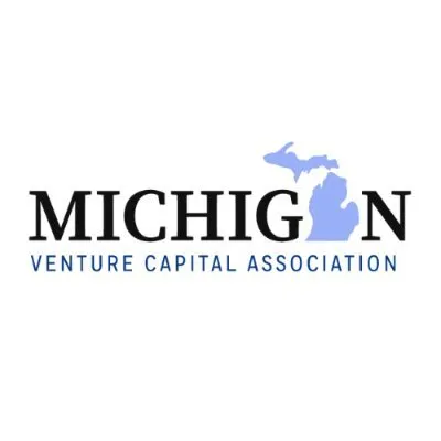 Fontinalis Capital Partners IV, L.P. logo