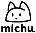 michu logo