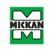 MICKAN General-Bau-Gesellschaft Amberg mbH & Co KG