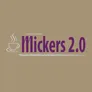 Logo Mickers 2.0