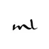 Mickey Lynn logo