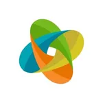 Mickleham Secondary College Logo