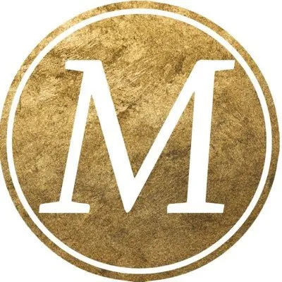 Mi Cocina