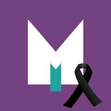 MICOF Logo