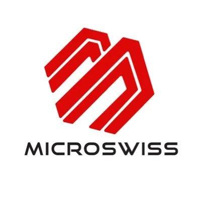 Micro Swiss