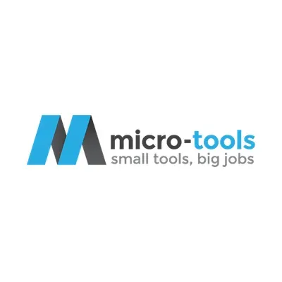 Micro-Tools