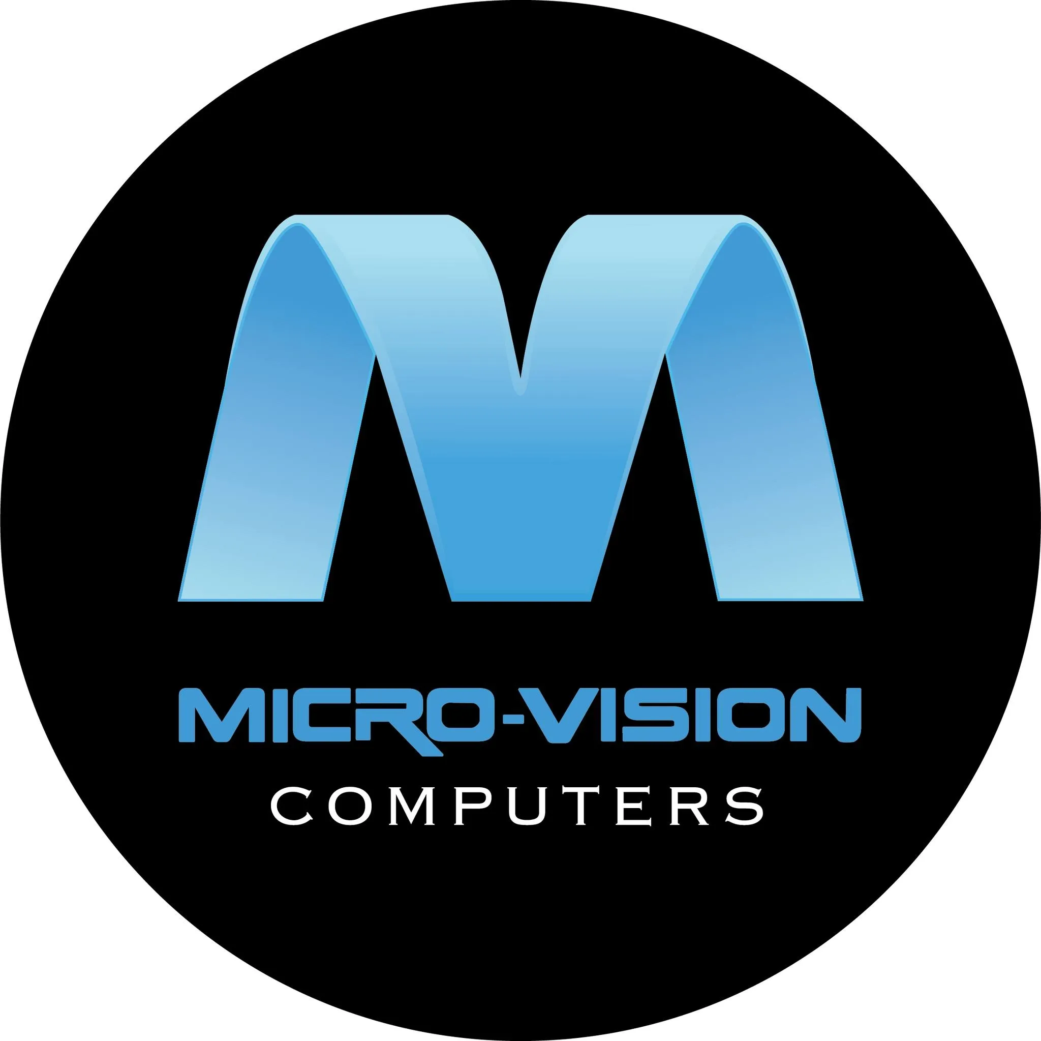 Micro-vision