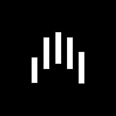 MicroAGI logo