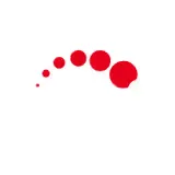 Microagility