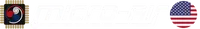 Micro-Air, LLC light logo