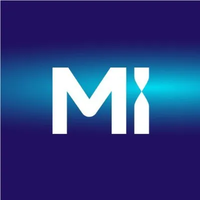 Microba Life Sciences Ltd logo