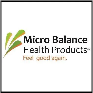 Microbalancehealthproducts