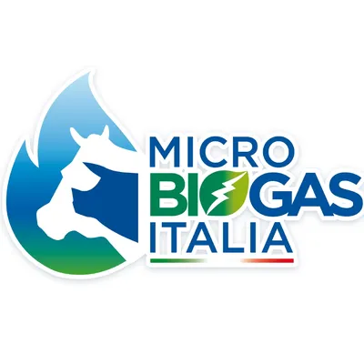 MICRO BIOGAS ITALIA S.R.L.