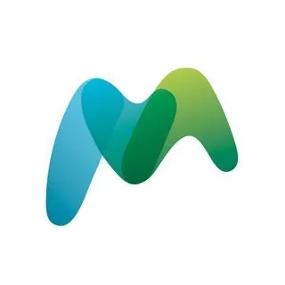 Microbiology Society logo