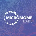 Microbiome Labs logo