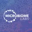 Microbiome Labs logo