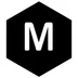 Microbiome Plus logo