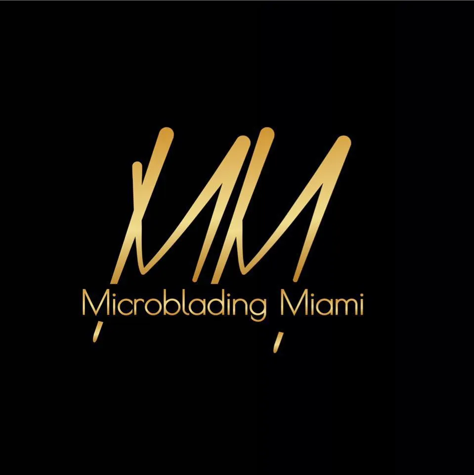 Microblading