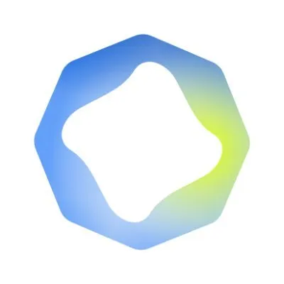 Microblink logo