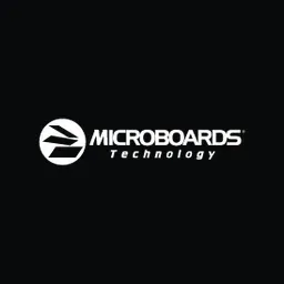 Microboards