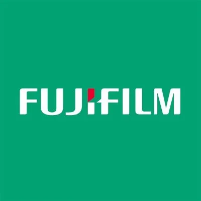 Fujifilm-Microchannel logo