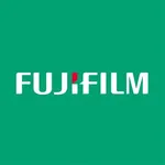 Fujifilm Microchannel Services Pty Ltd Logo