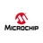 Microchip Technology logo