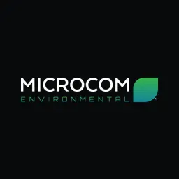 Microcomenviro