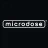 Microdose logo