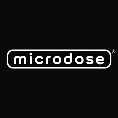 Microdose