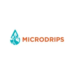 Microdrips