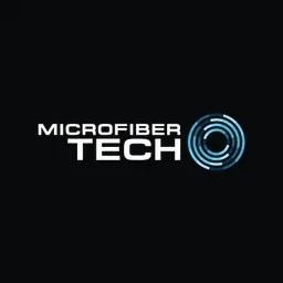 Microfiber Tech logo