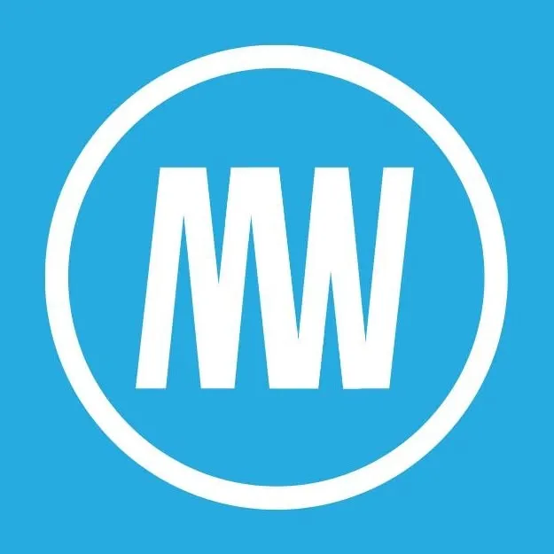 Microfiber Wholesale