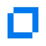Micro Focus Australia Pty Ltd Logo