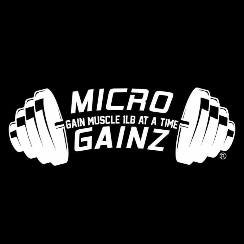 Microgainz