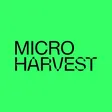 MicroHarvest-company-logo