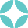 Logo Microline Surgical