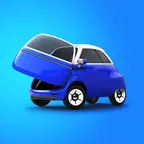 Microlino logo