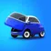 Microlino logo