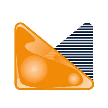 MicroLumen Medical Tubing Logo