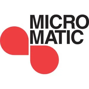 Micro Matic (official site)