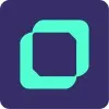Micromine Pty Ltd. logo