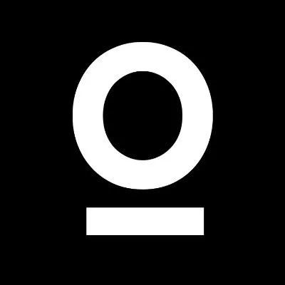 Micromobility.com Inc. logo