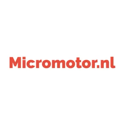 special-micromotornl-voucher