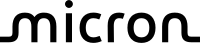 MU Logo
