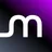 Micron Technology logo