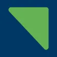 Micro Nav-company-logo