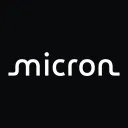 Micron Technology