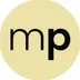 MicroPerfumes logo