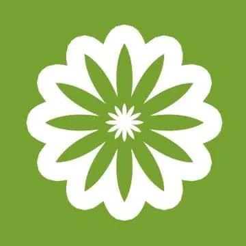 Microplantstudio